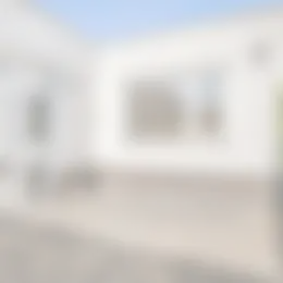 Foto #15 Huurwoning De Kikvorst Dreumel
