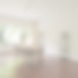 Foto #9 Huurwoning Van Wouwstraat Den Haag