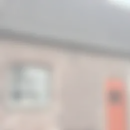 Appartement Foto #0 te huur bij Huurstunt