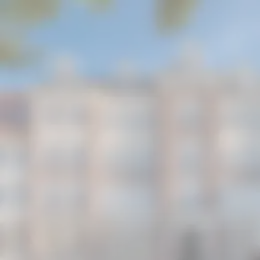 Appartement Foto #0 te huur bij Huurstunt