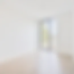 Foto #4 Appartement Onacklaan Capelle aan den IJssel