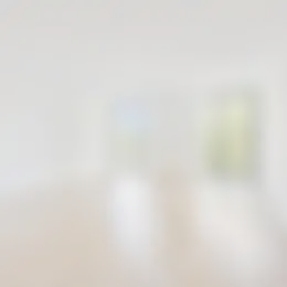 Foto #2 Appartement Onacklaan Capelle aan den IJssel