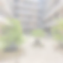 Appartement Foto #0 te huur bij Huurstunt
