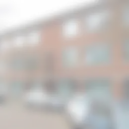 Appartement Foto #0 te huur bij Huurstunt