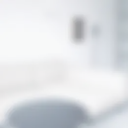 Appartement Foto #0 te huur bij Huurstunt