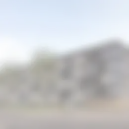 Appartement Foto #0 te huur bij Huurstunt