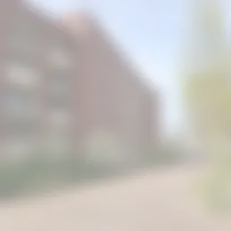 Appartement Foto #0 te huur bij Huurstunt