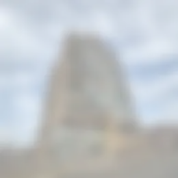 Appartement Foto #0 te huur bij Huurstunt