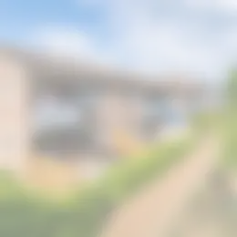 Appartement Foto #0 te huur bij Huurstunt