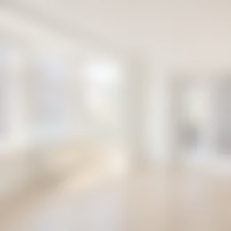 Appartement Foto #0 te huur bij Huurstunt