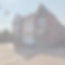 Appartement Foto #0 te huur bij Huurstunt
