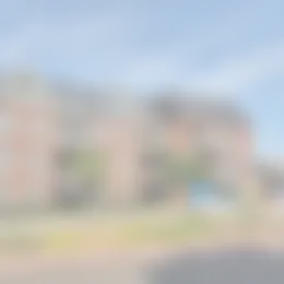 Foto #3 Appartement Westeinde Vriezenveen