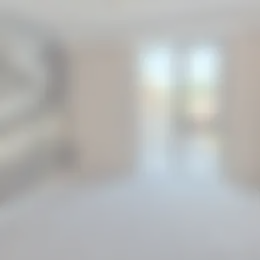 Foto #10 Appartement Westeinde Vriezenveen