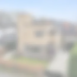 Huurwoning Foto #0 te huur bij Huurstunt