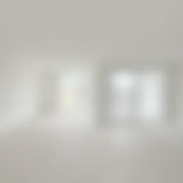 Appartement Foto #0 te huur bij Huurstunt