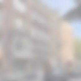Appartement Foto #0 te huur bij Huurstunt