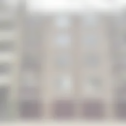 Appartement Foto #0 te huur bij Huurstunt