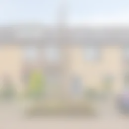 Huurwoning Foto #0 te huur bij Huurstunt