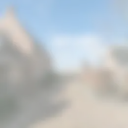 Huurwoning Foto #0 te huur bij Huurstunt