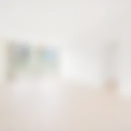 Appartement Foto #0 te huur bij Huurstunt