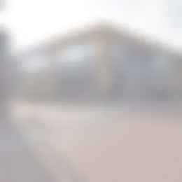 Appartement Foto #0 te huur bij Huurstunt