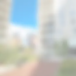 Appartement Foto #0 te huur bij Huurstunt