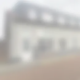 Appartement Foto #0 te huur bij Huurstunt