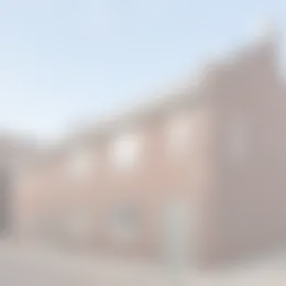 Huurwoning Foto #0 te huur bij Huurstunt