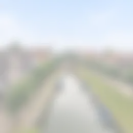 Appartement Foto #0 te huur bij Huurstunt