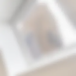 Foto #18 Appartement Kapelstreek Sloten