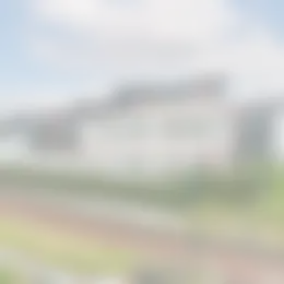 Appartement Foto #0 te huur bij Huurstunt