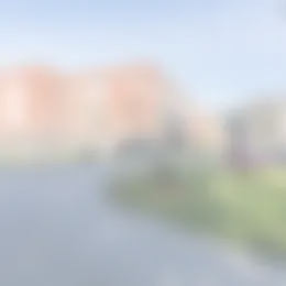 Appartement Foto #0 te huur bij Huurstunt