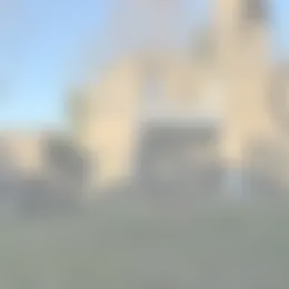 Huurwoning Foto #0 te huur bij Huurstunt