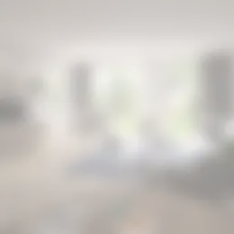 Appartement Foto #0 te huur bij Huurstunt