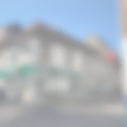 Appartement Foto #0 te huur bij Huurstunt