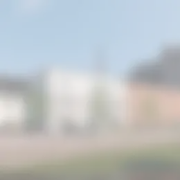 Huurwoning Foto #0 te huur bij Huurstunt