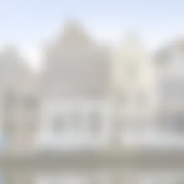 Appartement Foto #0 te huur bij Huurstunt