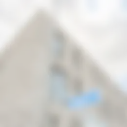 Huurwoning Foto #0 te huur bij Huurstunt