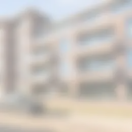Appartement Foto #0 te huur bij Huurstunt