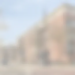 Appartement Foto #0 te huur bij Huurstunt