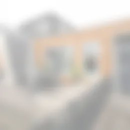 Appartement Foto #0 te huur bij Huurstunt