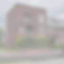 Appartement Foto #0 te huur bij Huurstunt