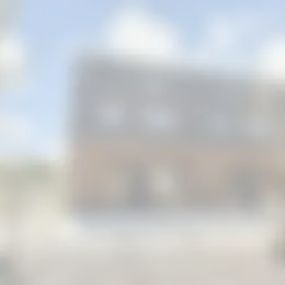 Huurwoning Foto #0 te huur bij Huurstunt