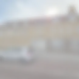 Appartement Foto #0 te huur bij Huurstunt