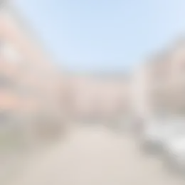 Appartement Foto #0 te huur bij Huurstunt
