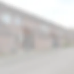 Huurwoning Foto #0 te huur bij Huurstunt