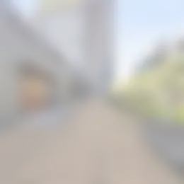 Appartement Foto #0 te huur bij Huurstunt