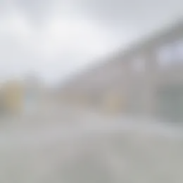 Huurwoning Foto #0 te huur bij Huurstunt