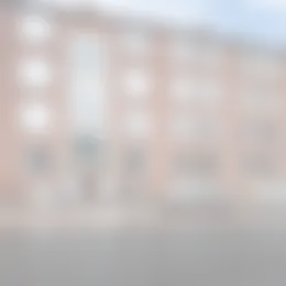 Appartement Foto #0 te huur bij Huurstunt