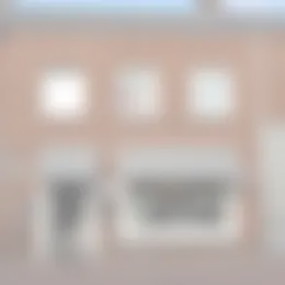 Huurwoning Foto #0 te huur bij Huurstunt